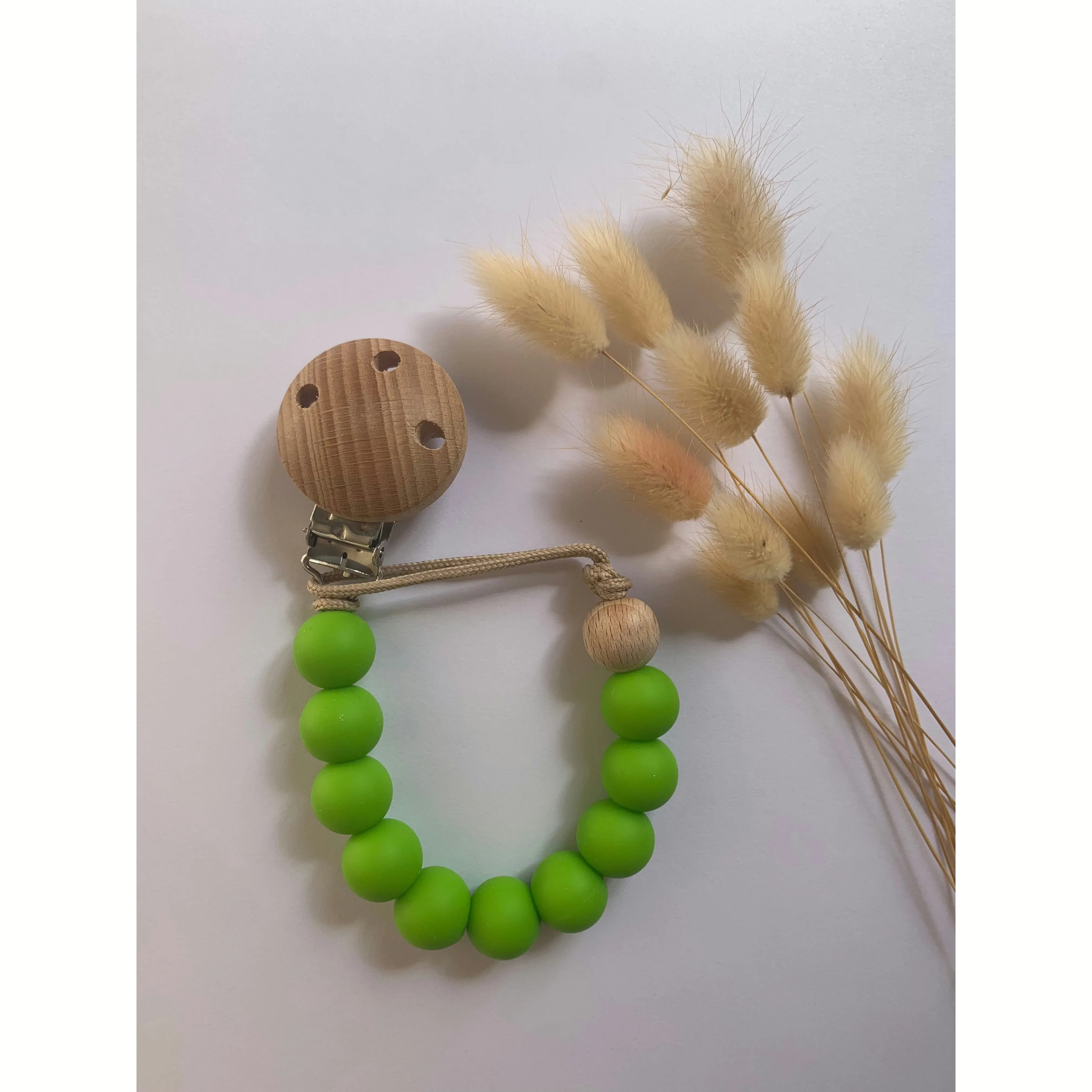 Dummy Chain
