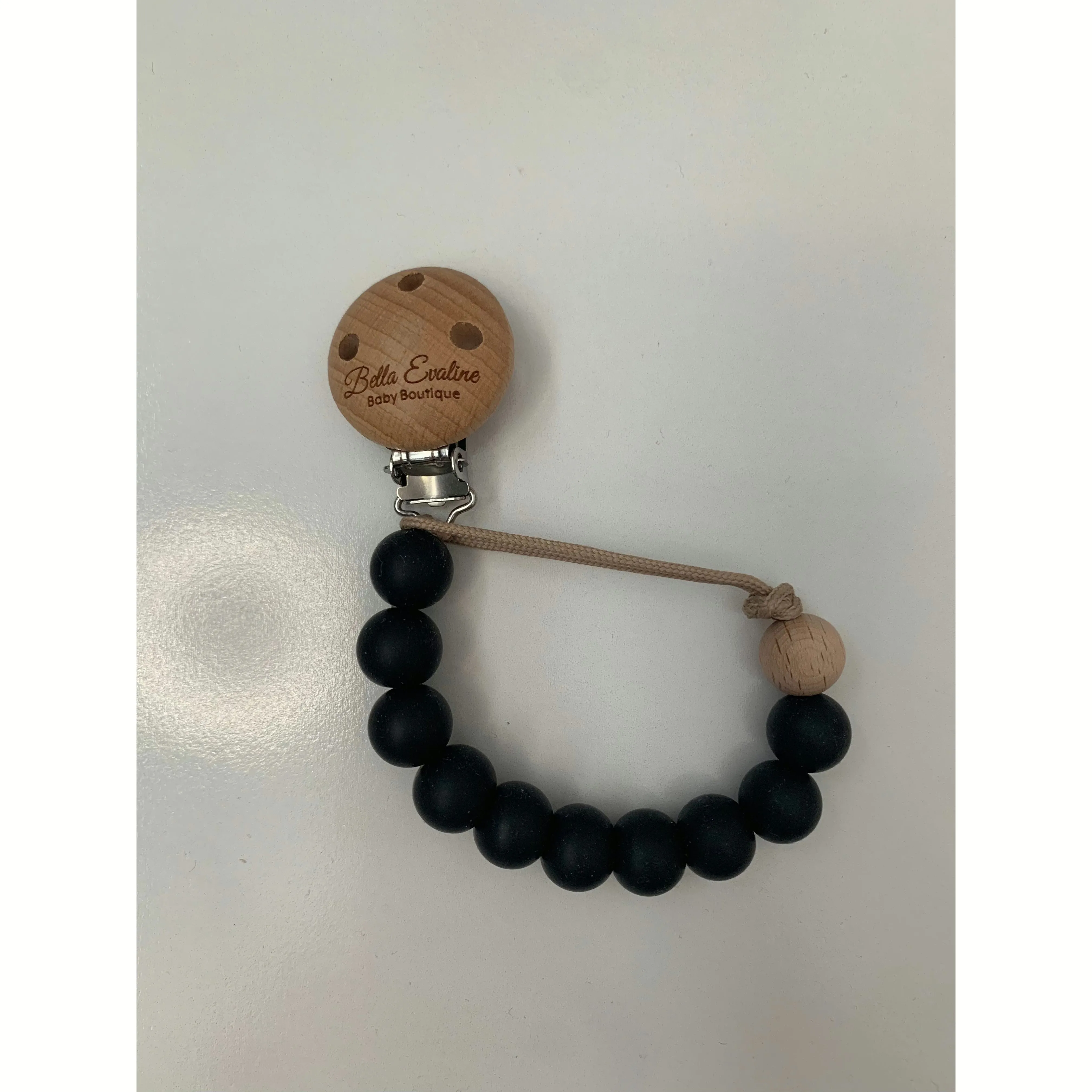Dummy Chain