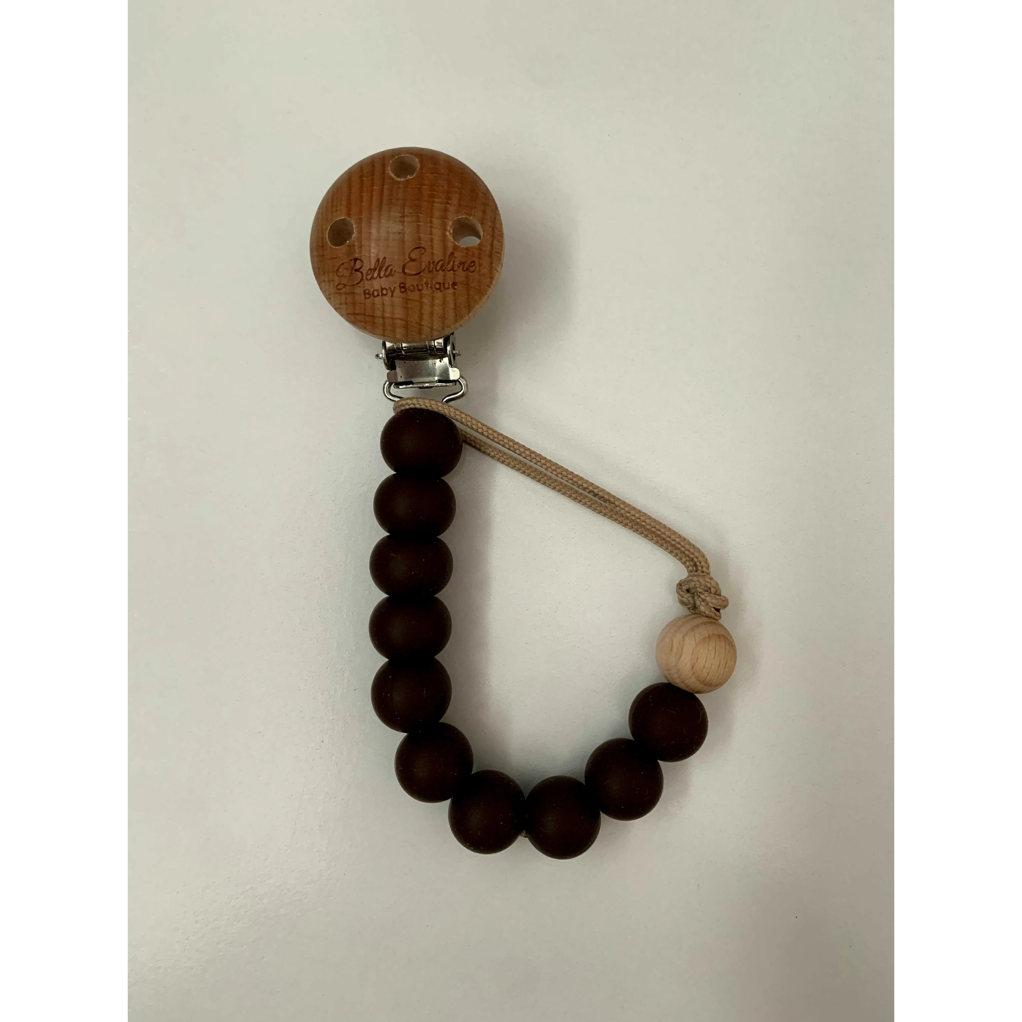 Dummy Chain