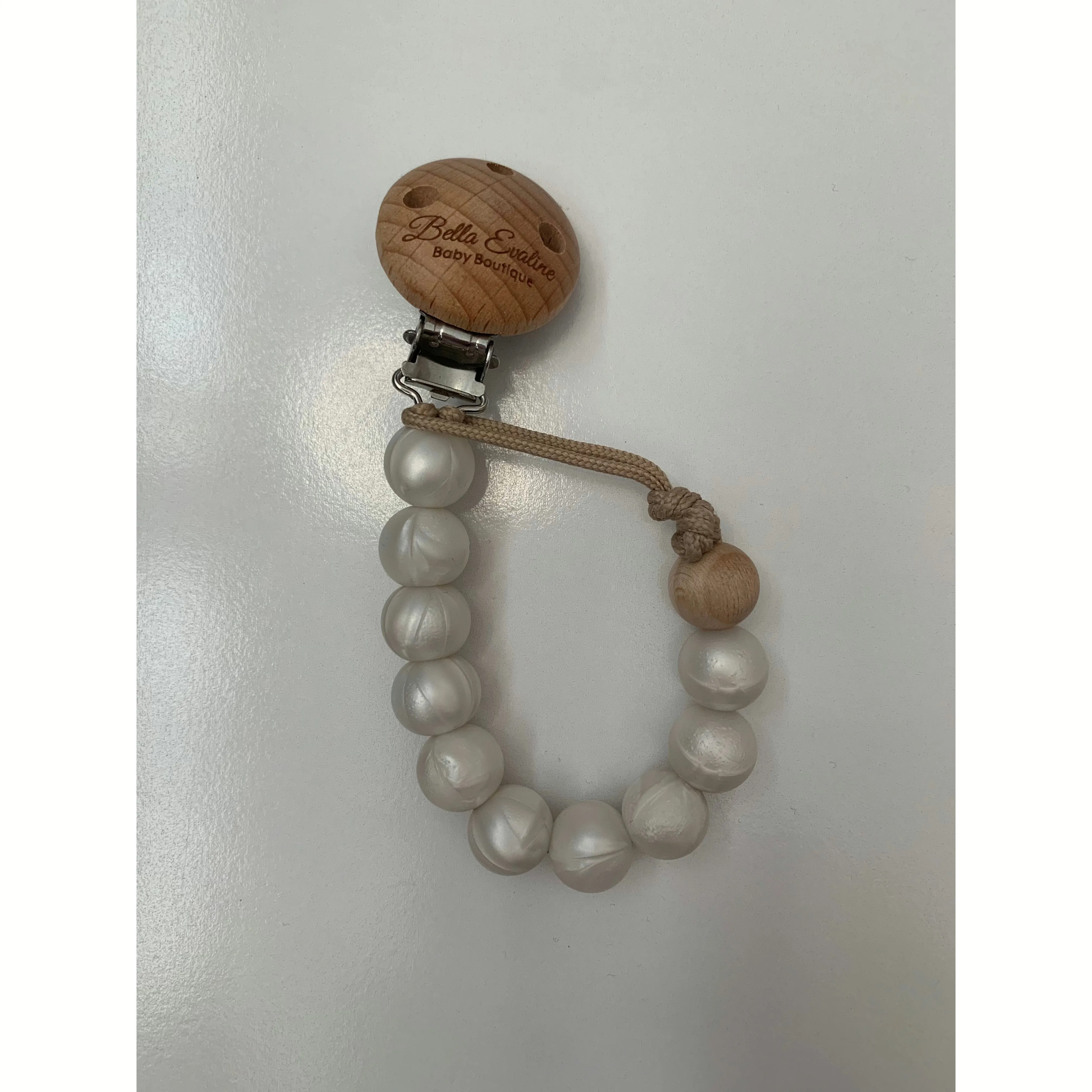 Dummy Chain