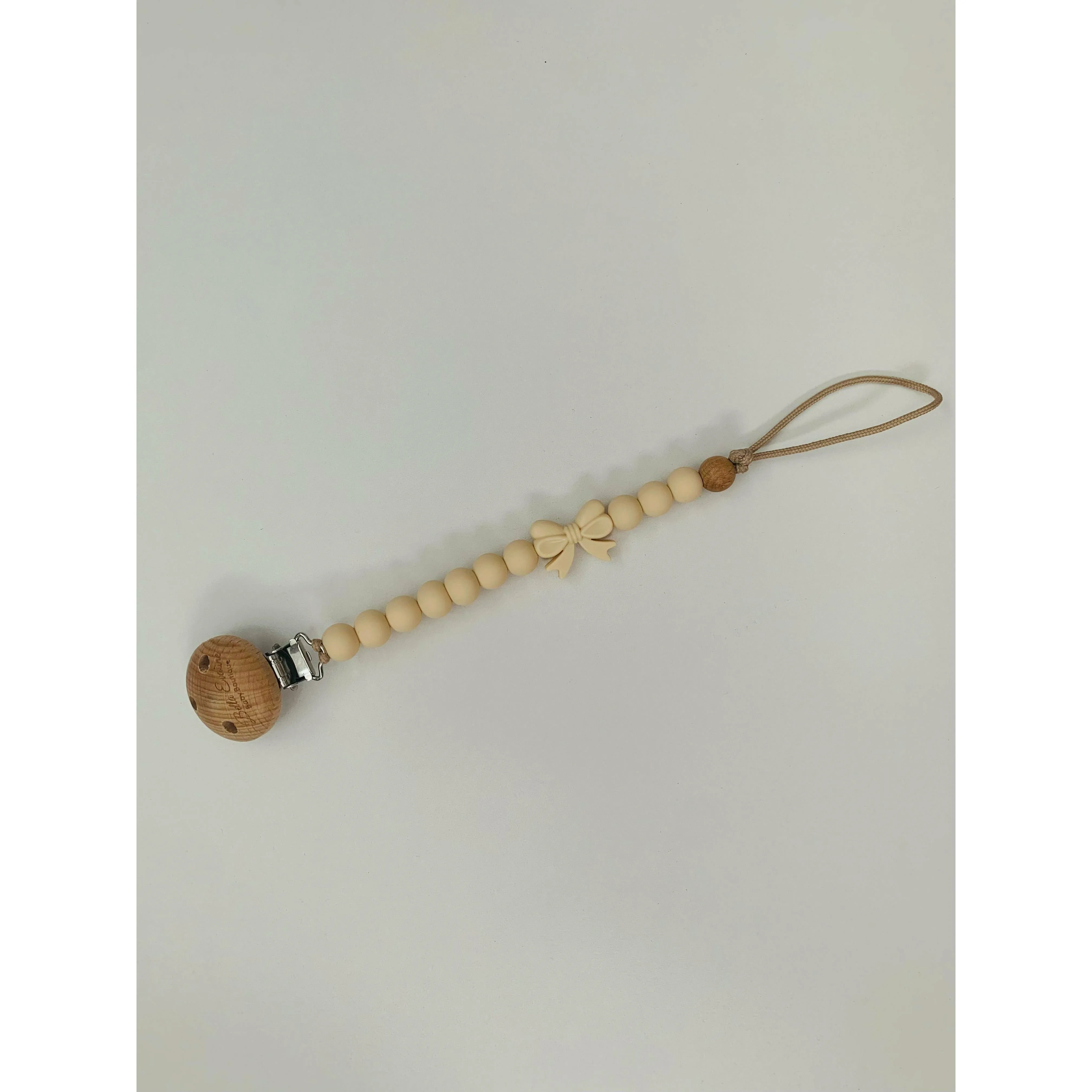 Dummy Chain