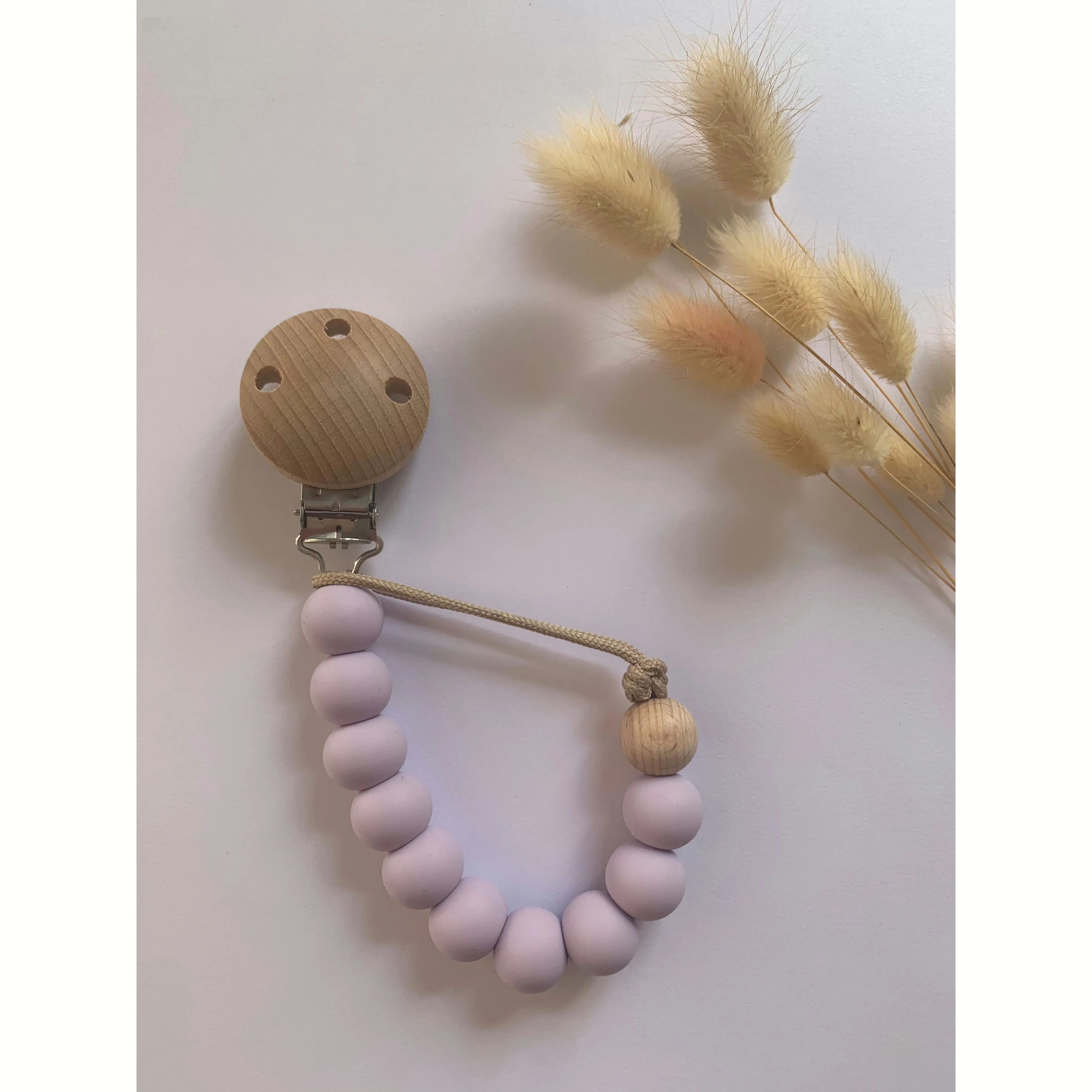 Dummy Chain