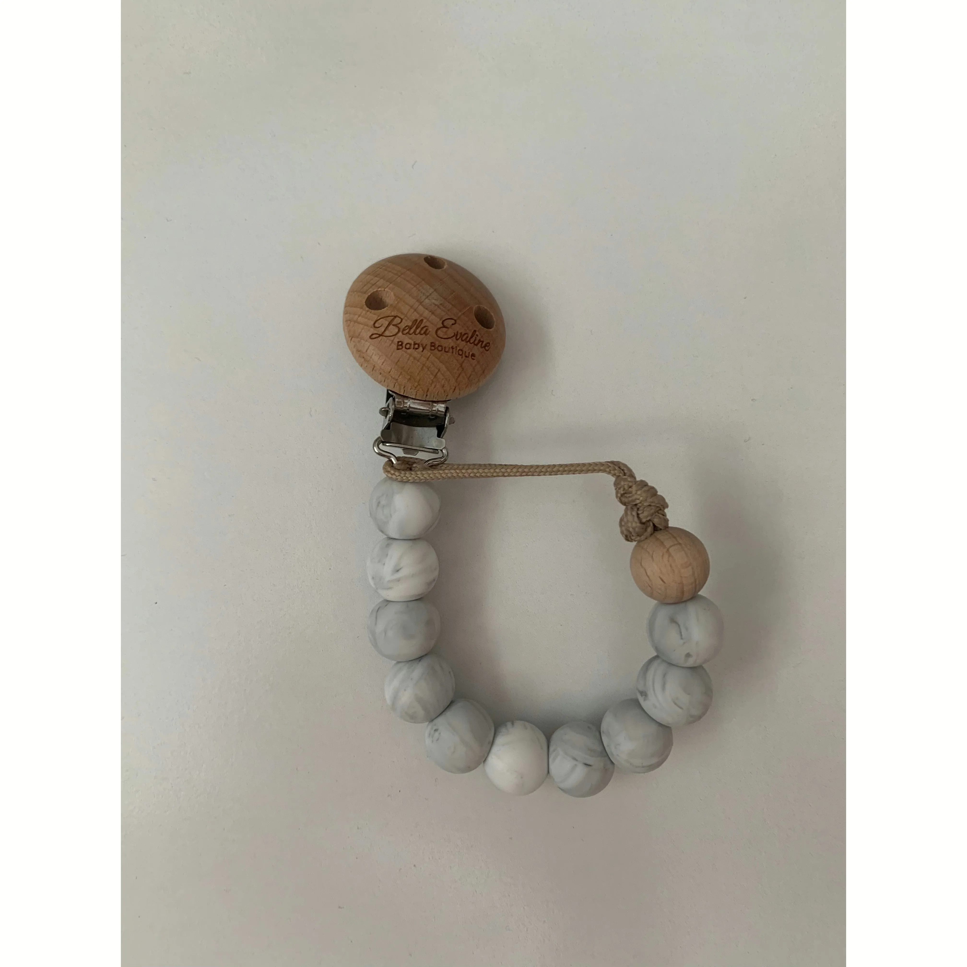 Dummy Chain
