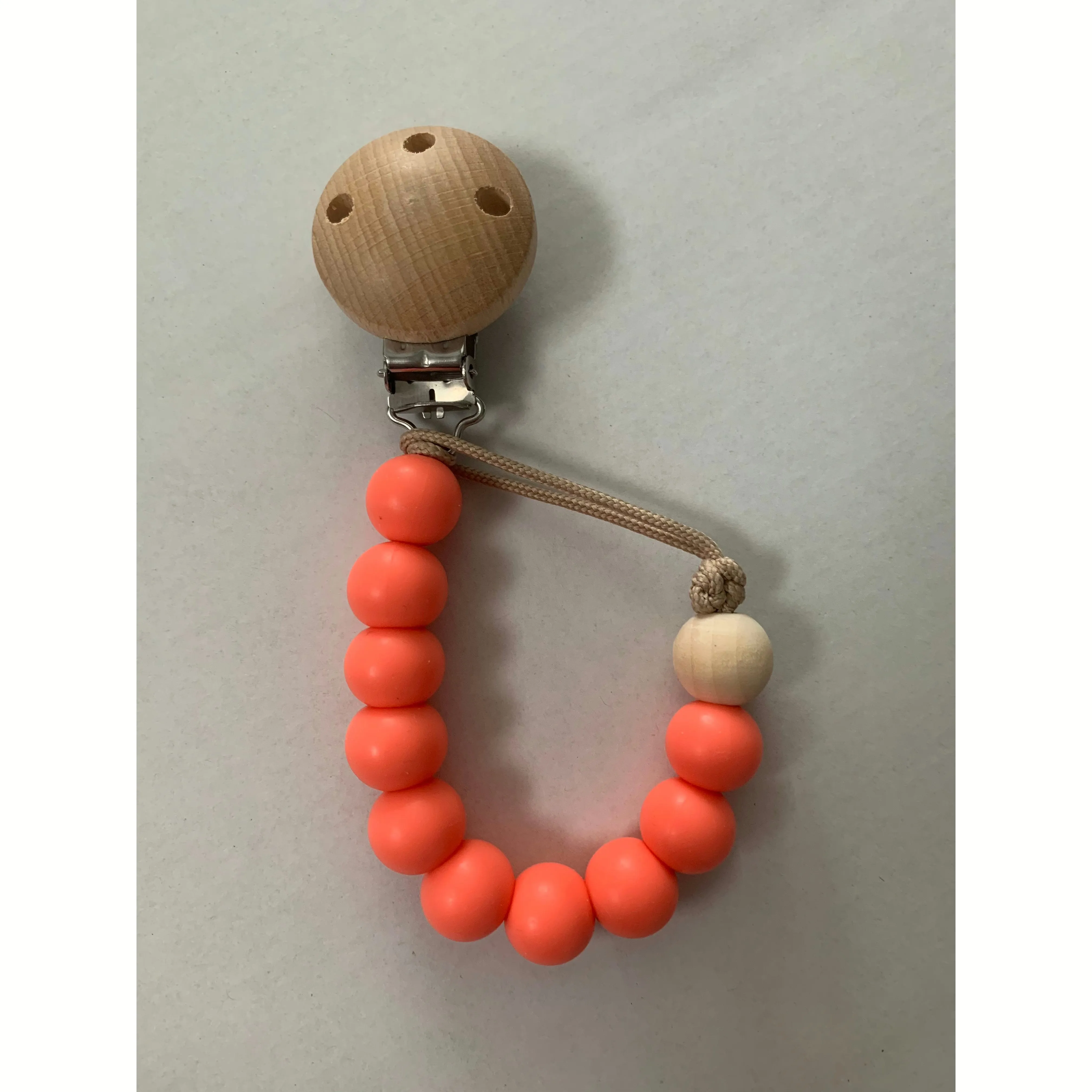 Dummy Chain