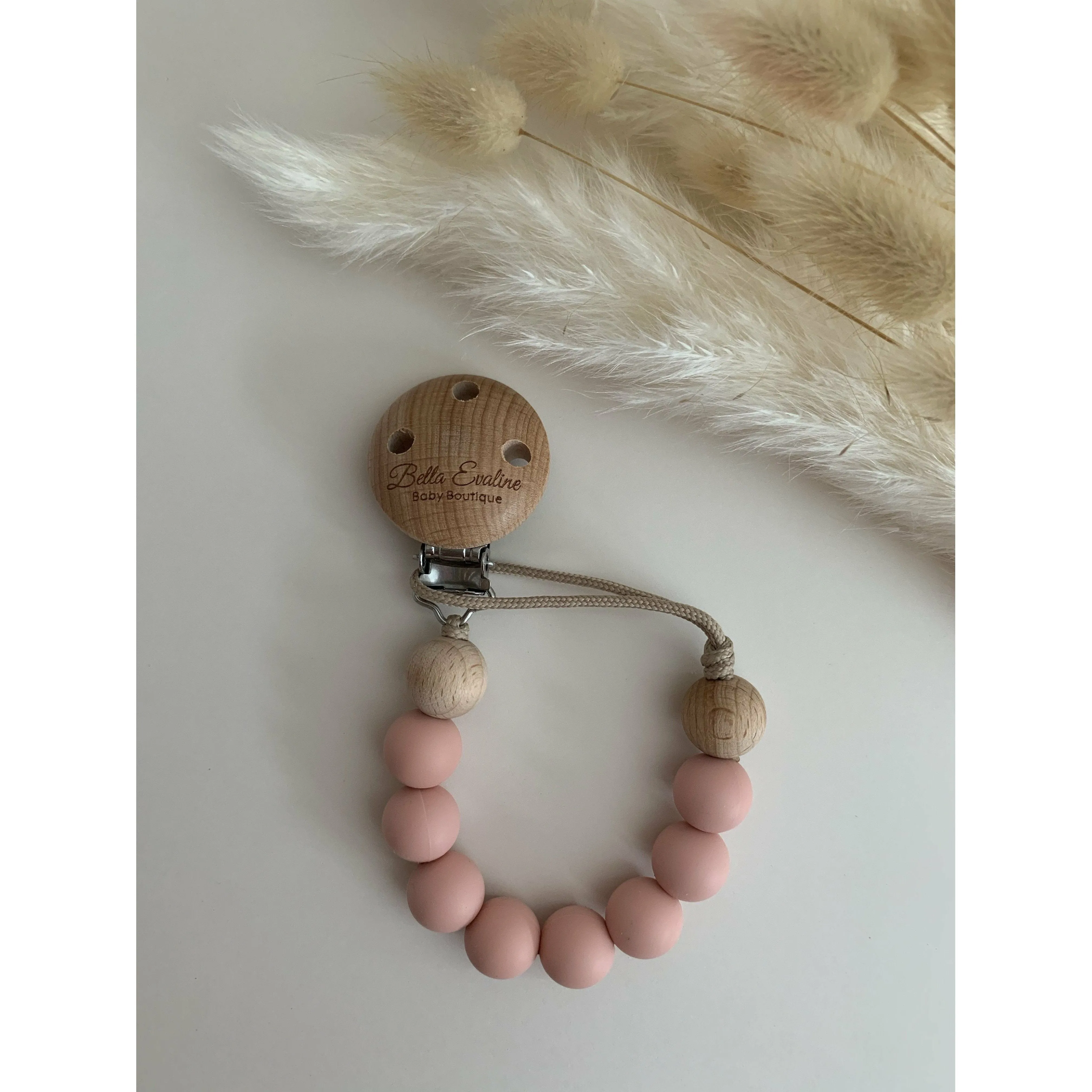Dummy Chain