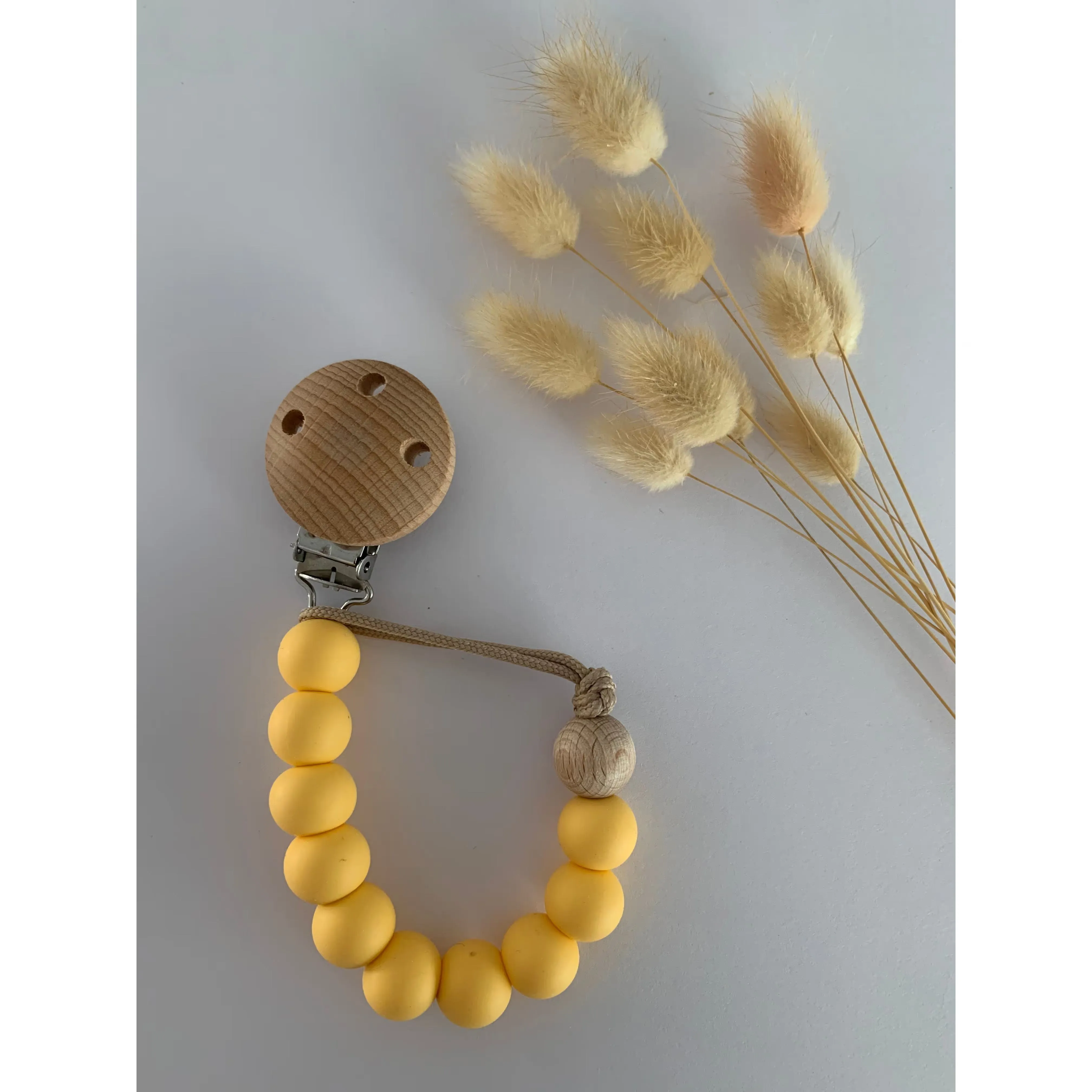 Dummy Chain