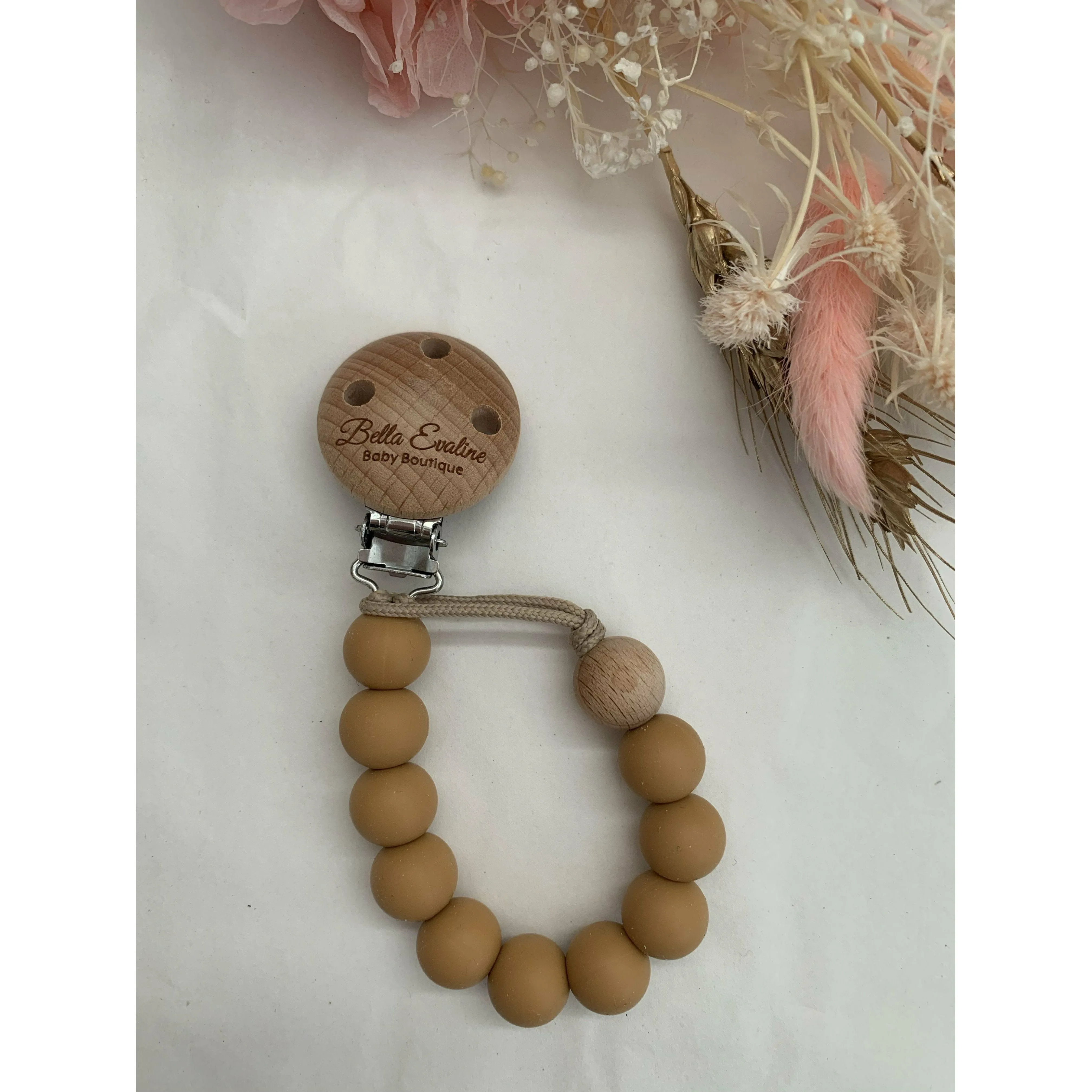 Dummy Chain