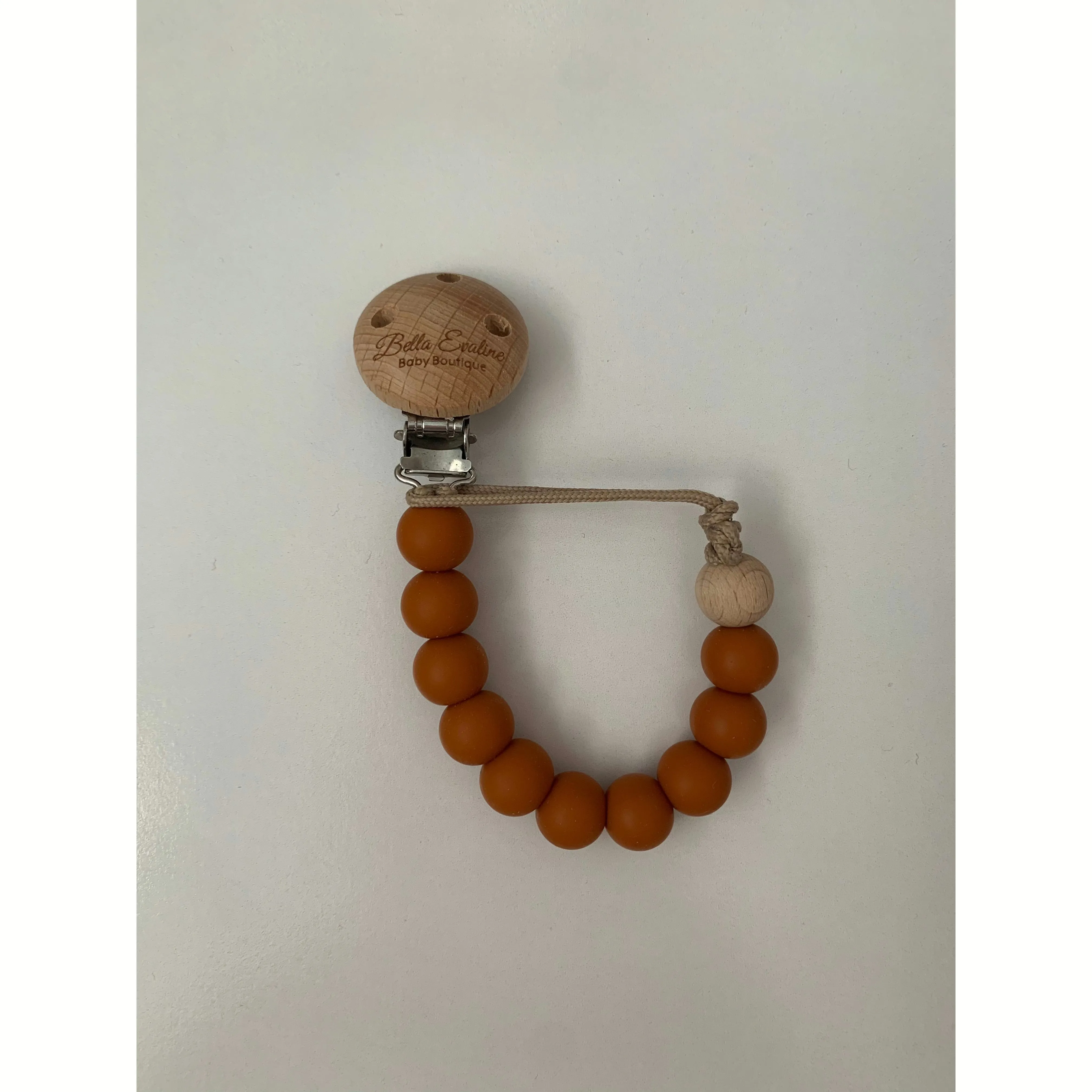 Dummy Chain