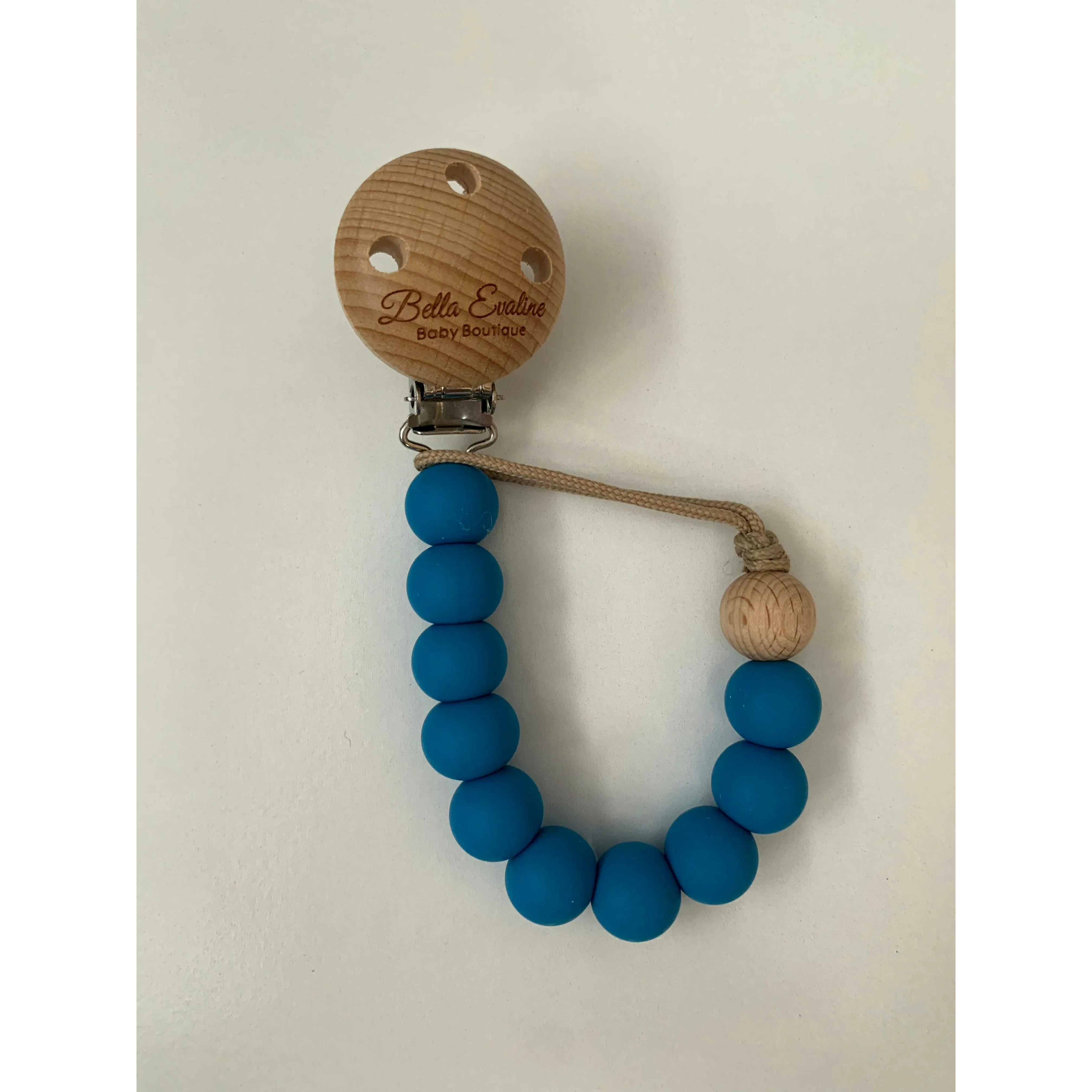 Dummy Chain