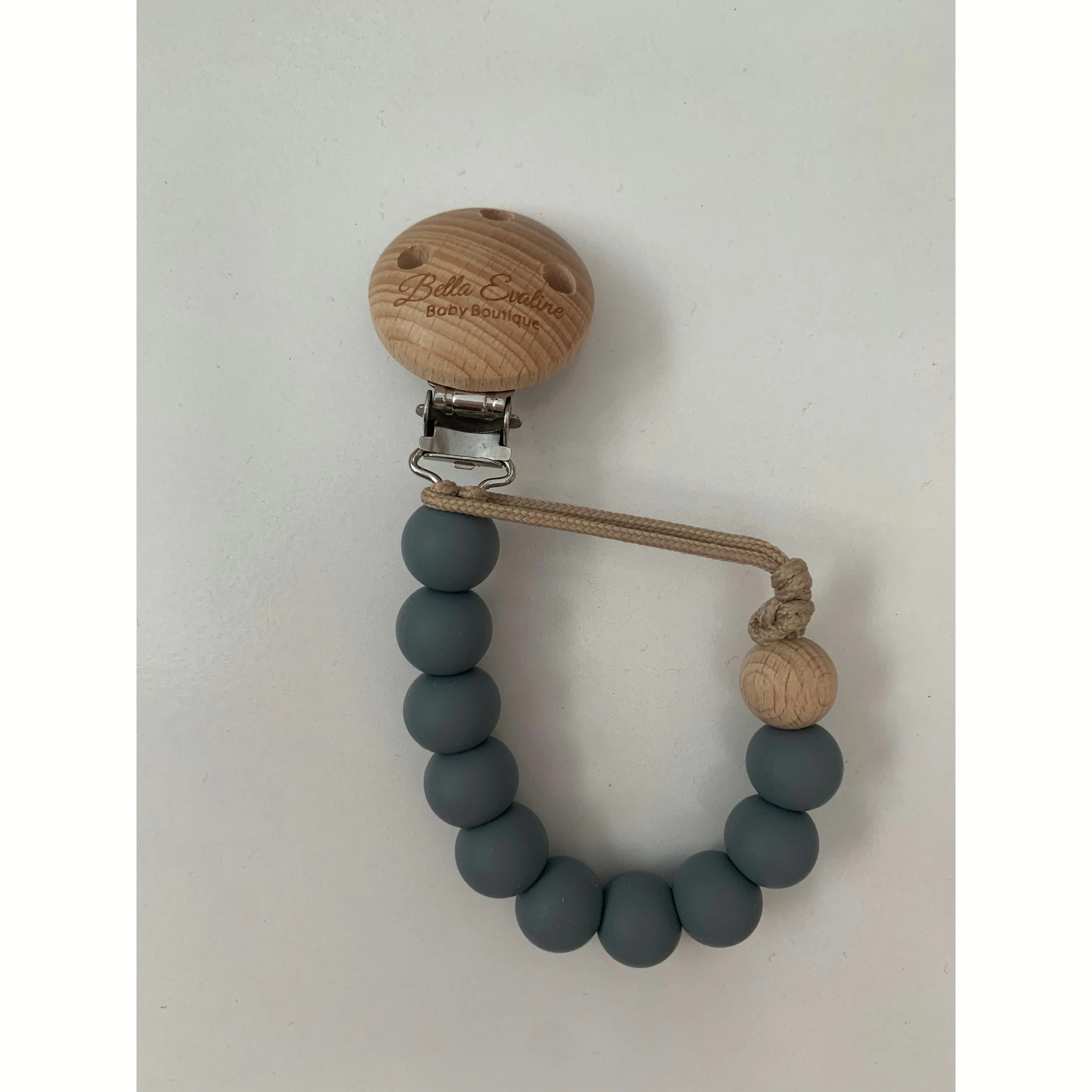 Dummy Chain