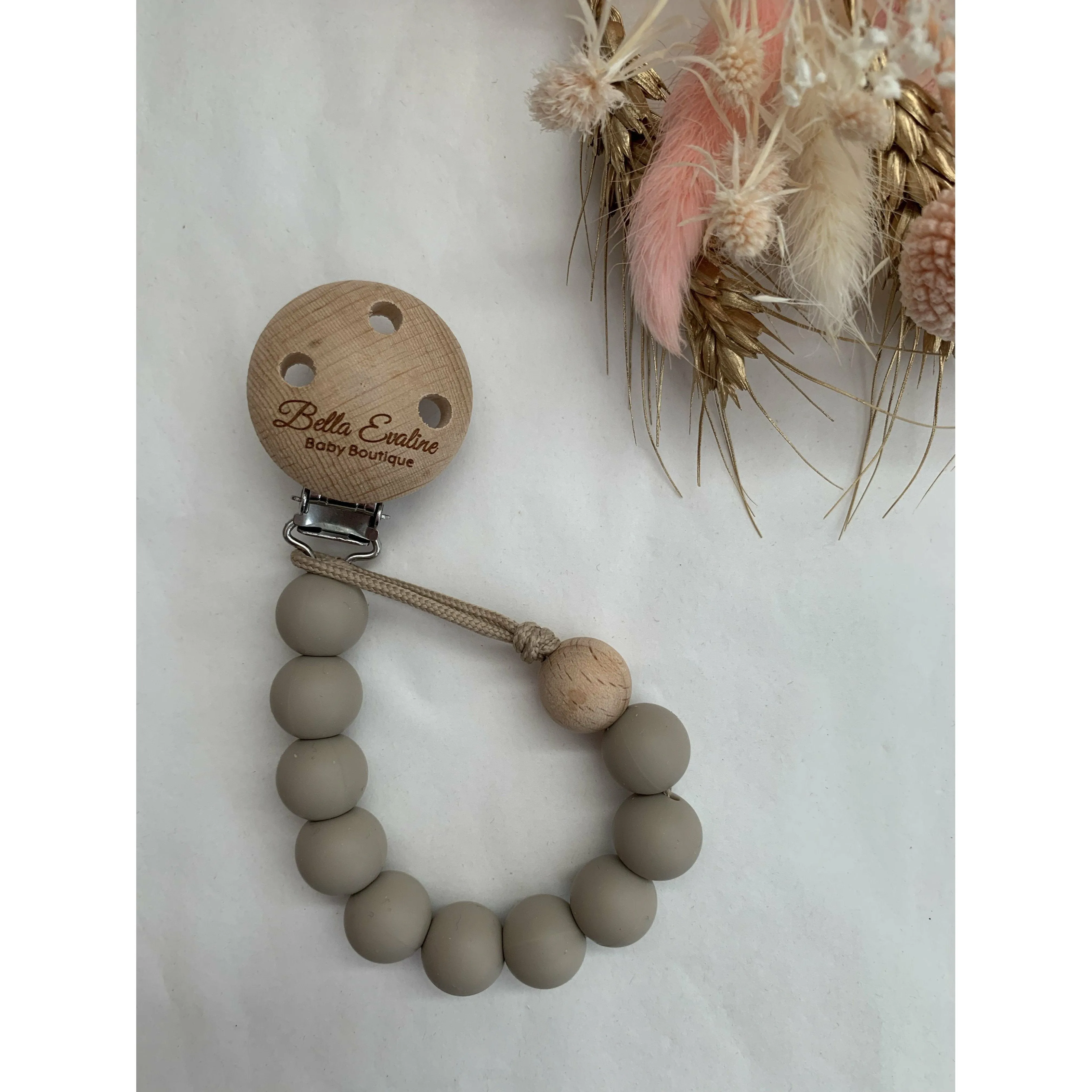 Dummy Chain