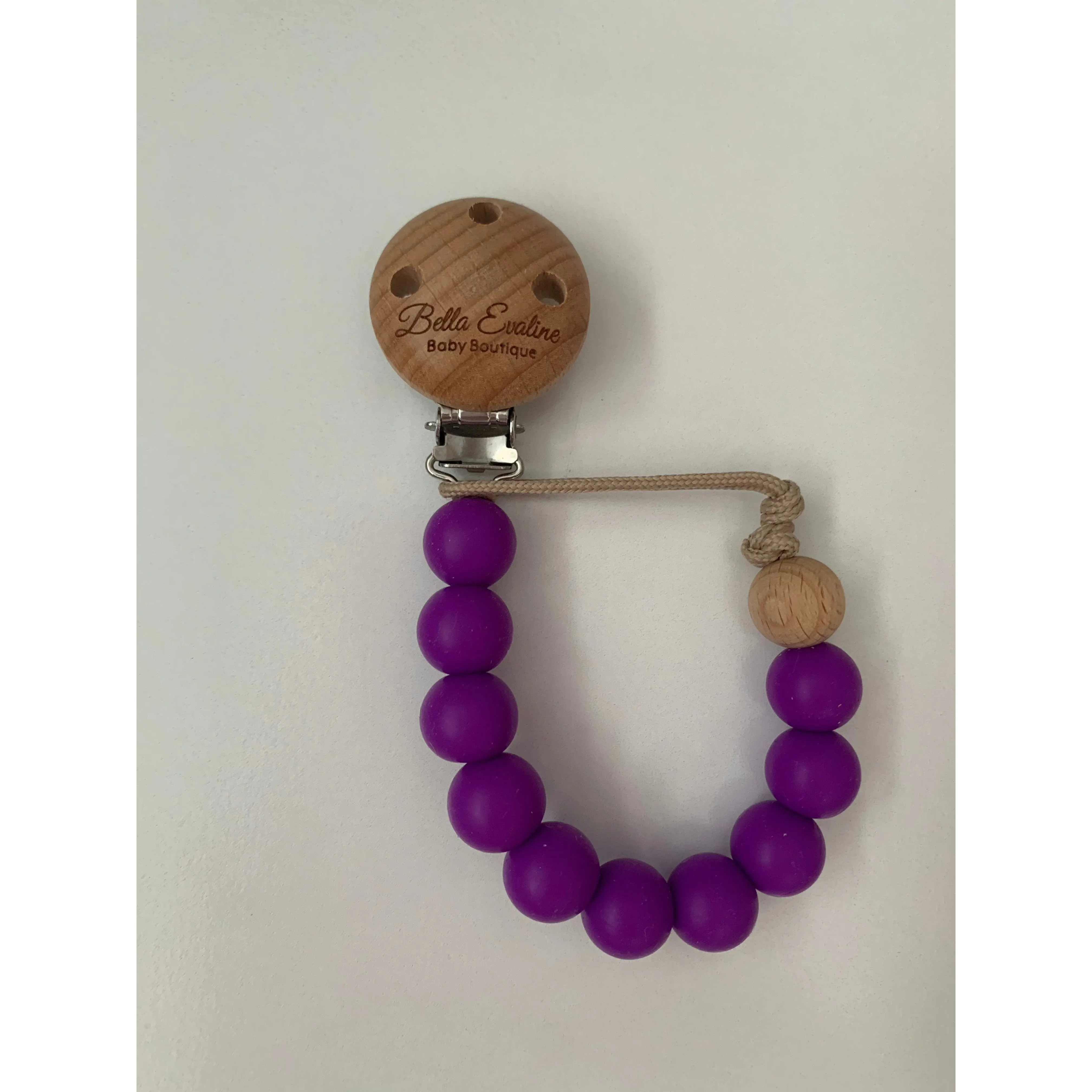 Dummy Chain
