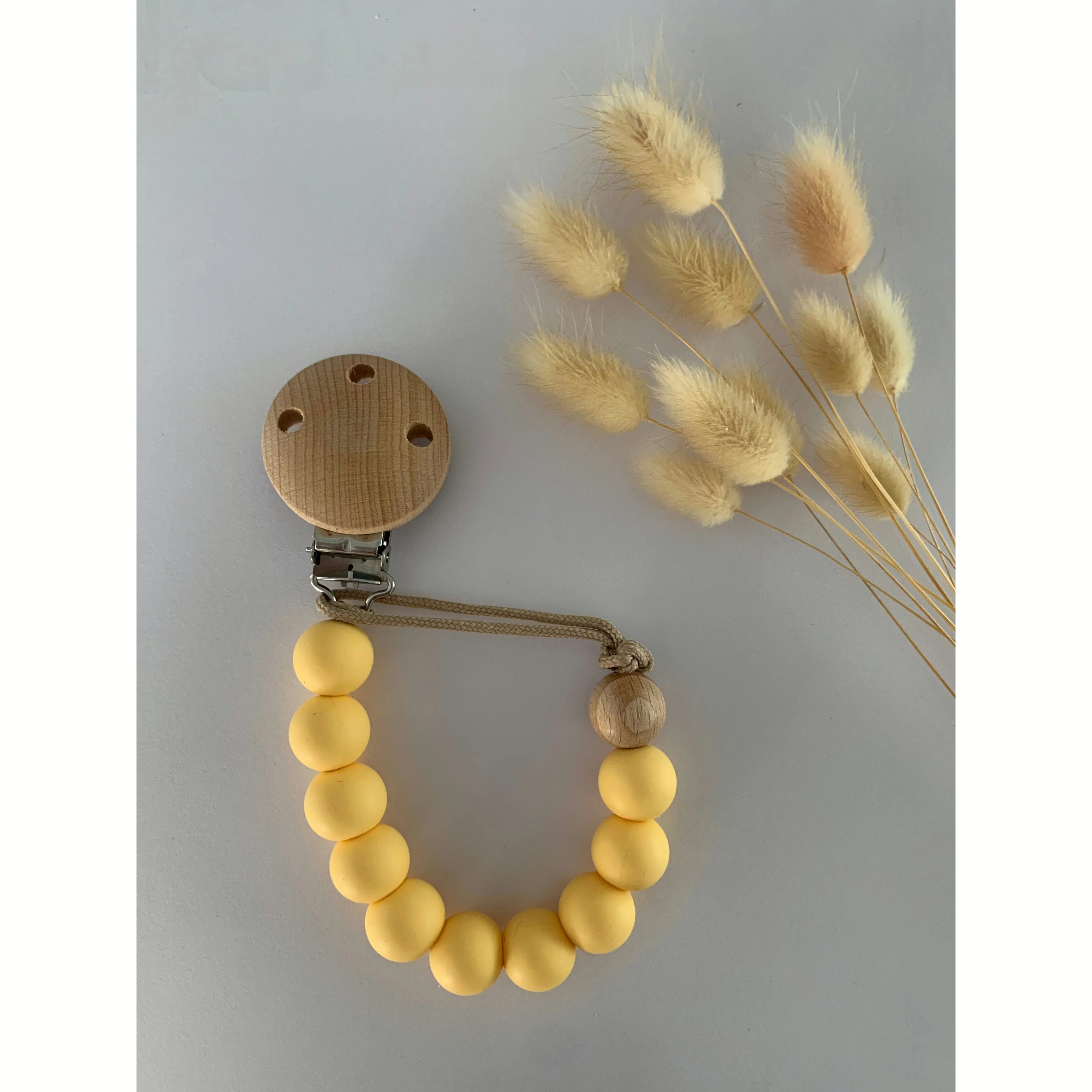 Dummy Chain
