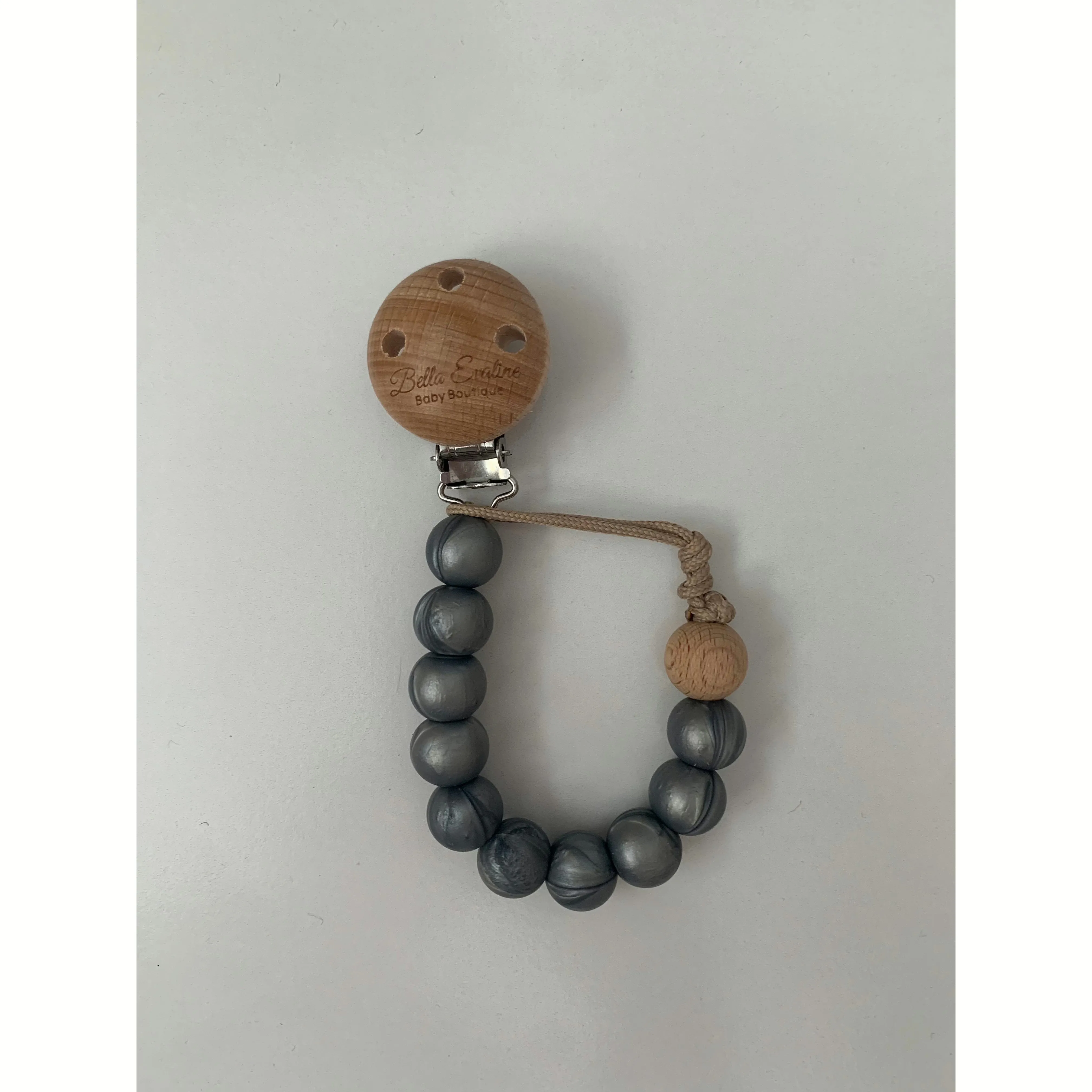Dummy Chain