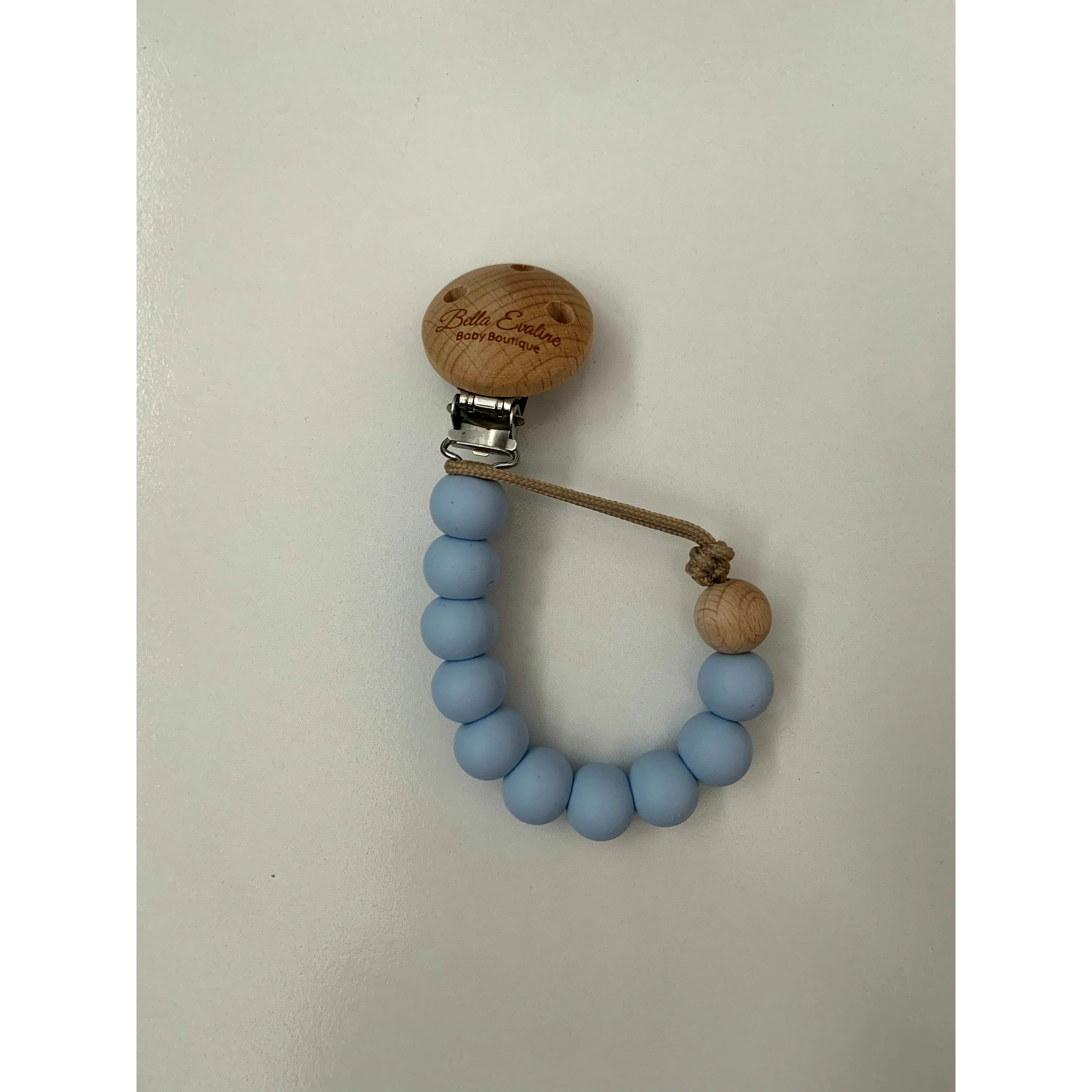 Dummy Chain