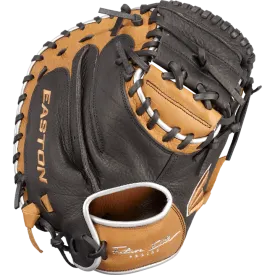 Easton Future Elite Catchers Mitt - 32.5" - Baseball Glove