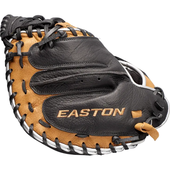 Easton Future Elite Catchers Mitt - 32.5" - Baseball Glove