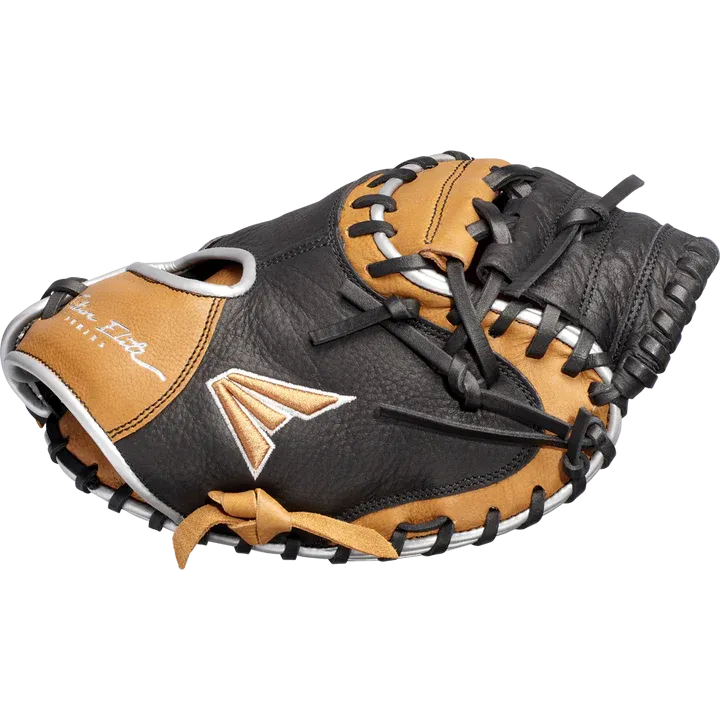 Easton Future Elite Catchers Mitt - 32.5" - Baseball Glove