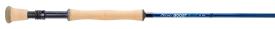 Echo Boost Blue Fly Rod - Fly Fishing