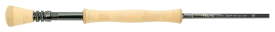 Echo Ion XL Fly Rod - Fly Fishing