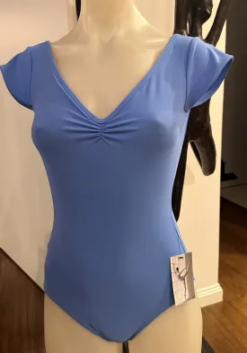 Eleve Cup Sleeve powder blue