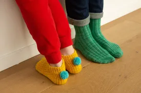 Everyday Socks
