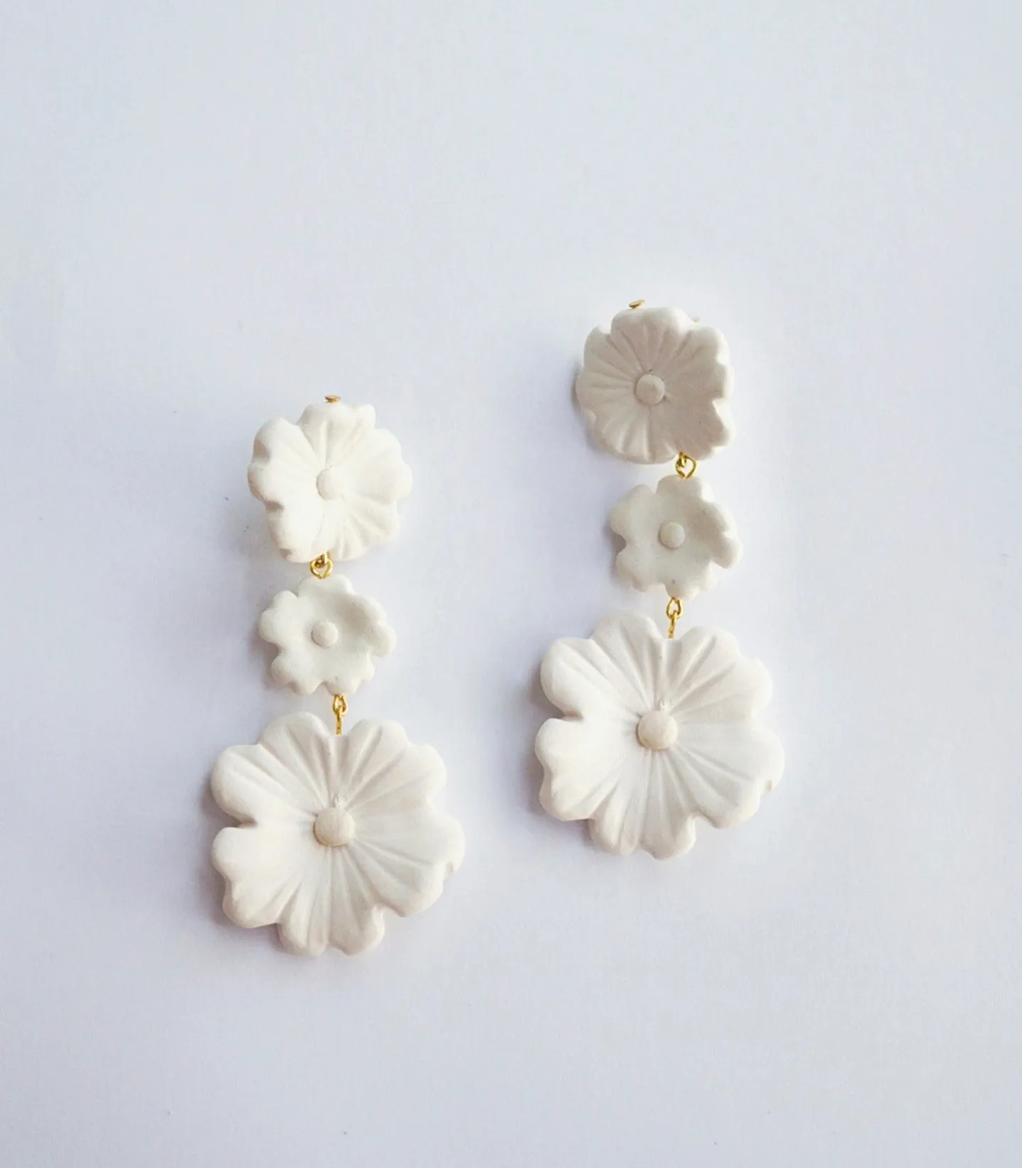 Filipiniana Flora Drops
