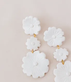 Filipiniana Flora Drops