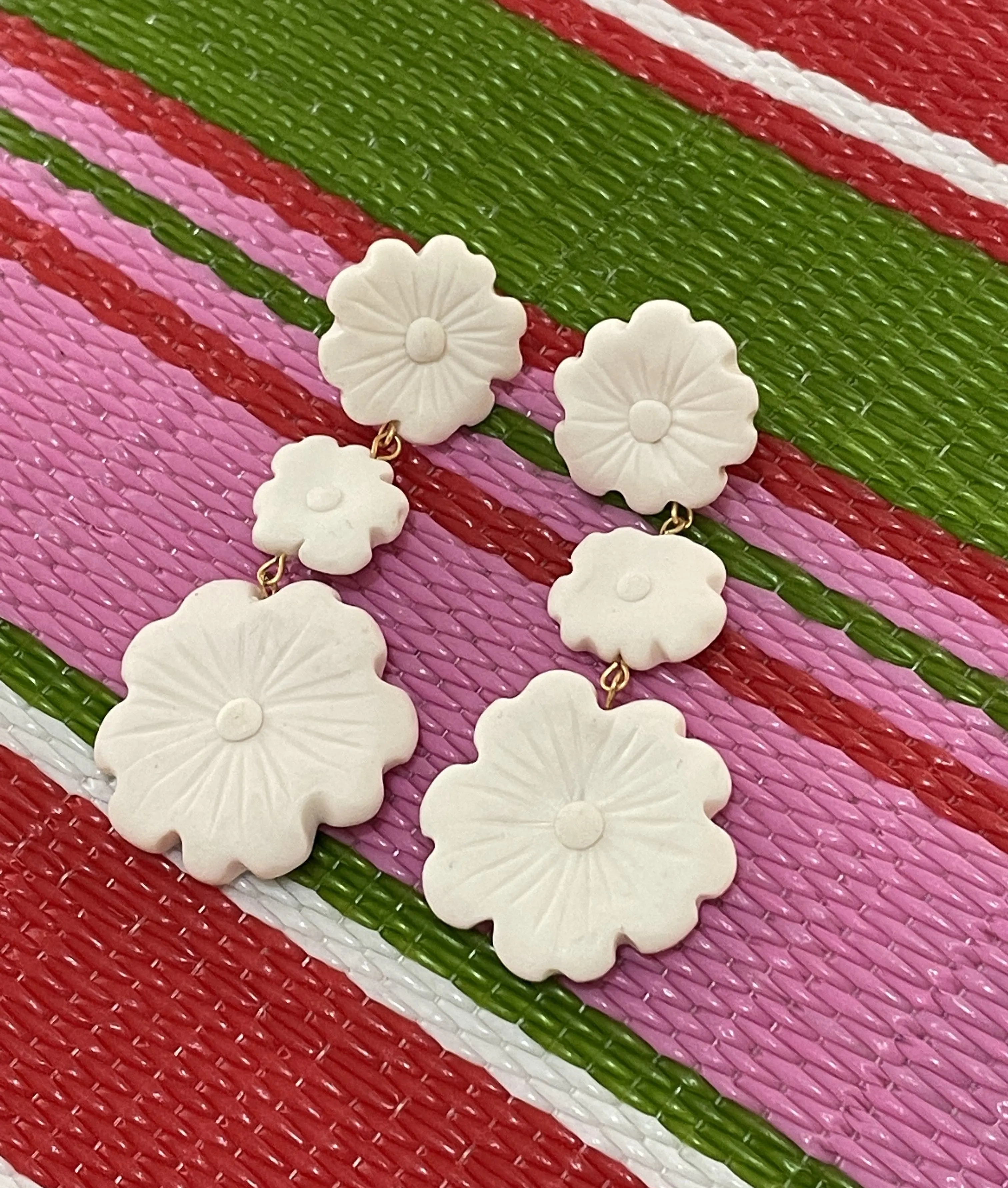Filipiniana Flora Drops