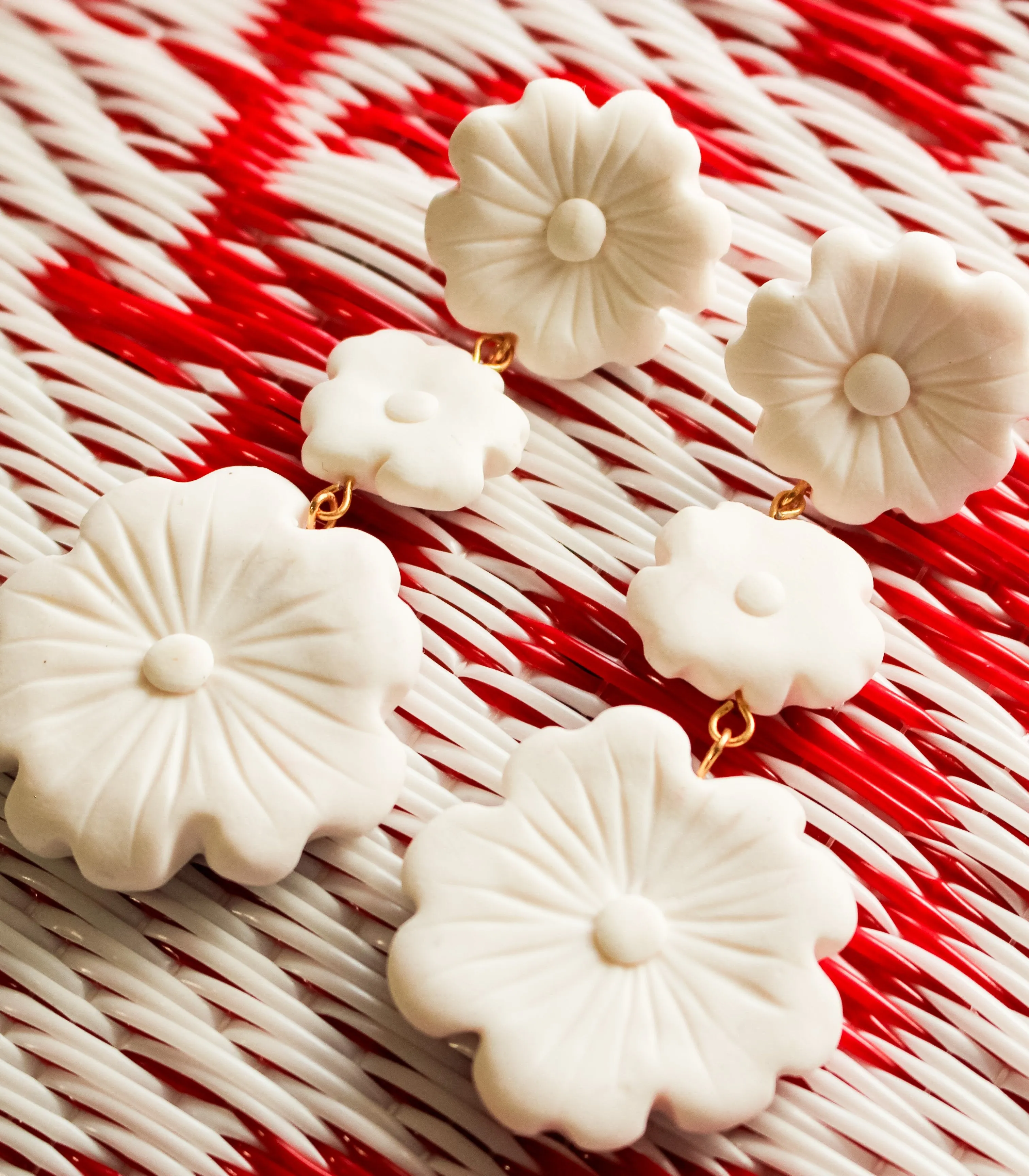 Filipiniana Flora Drops