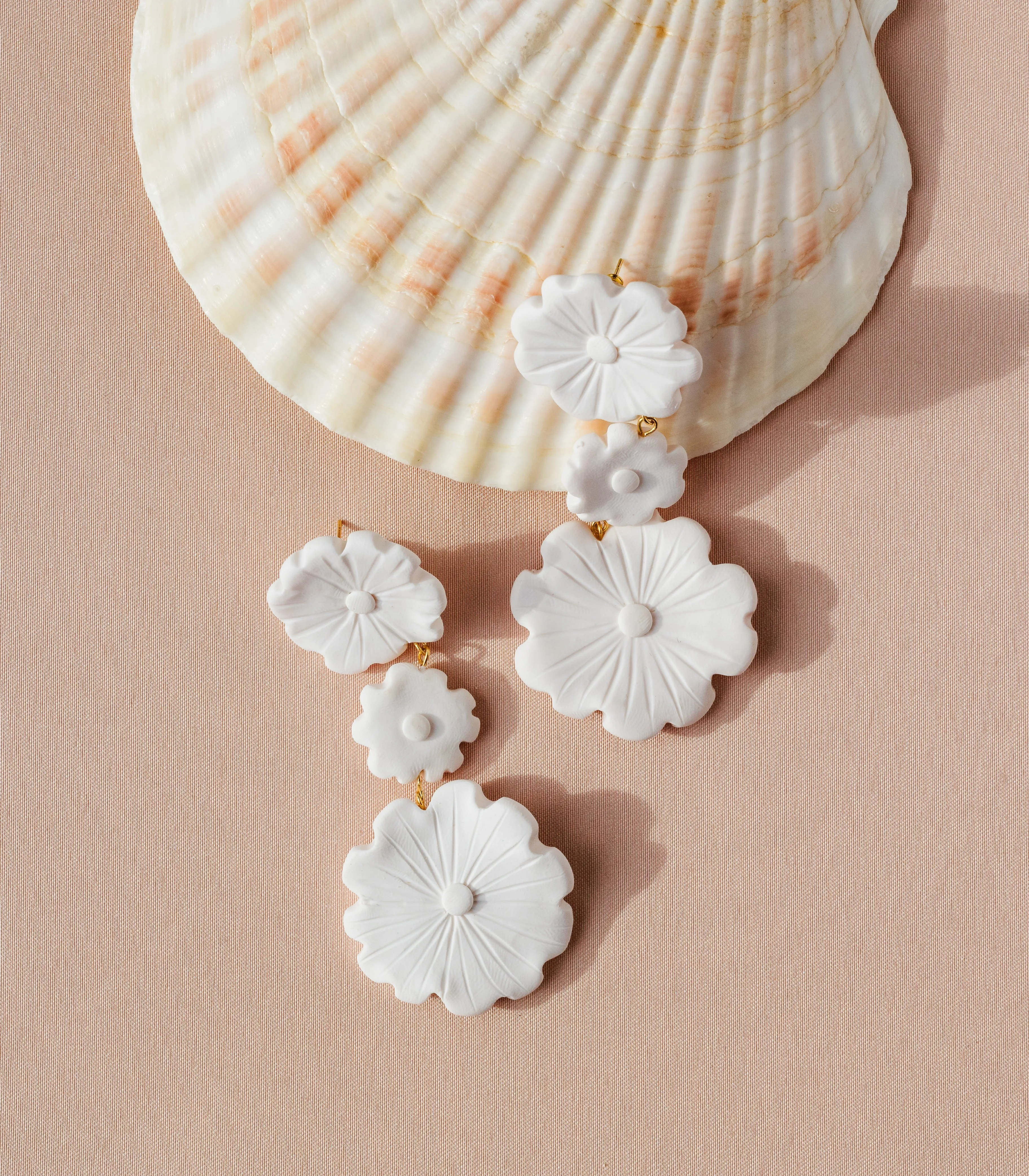 Filipiniana Flora Drops