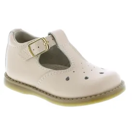 Footmates Harper Taupe