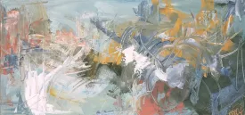 Glimpses of Joy I