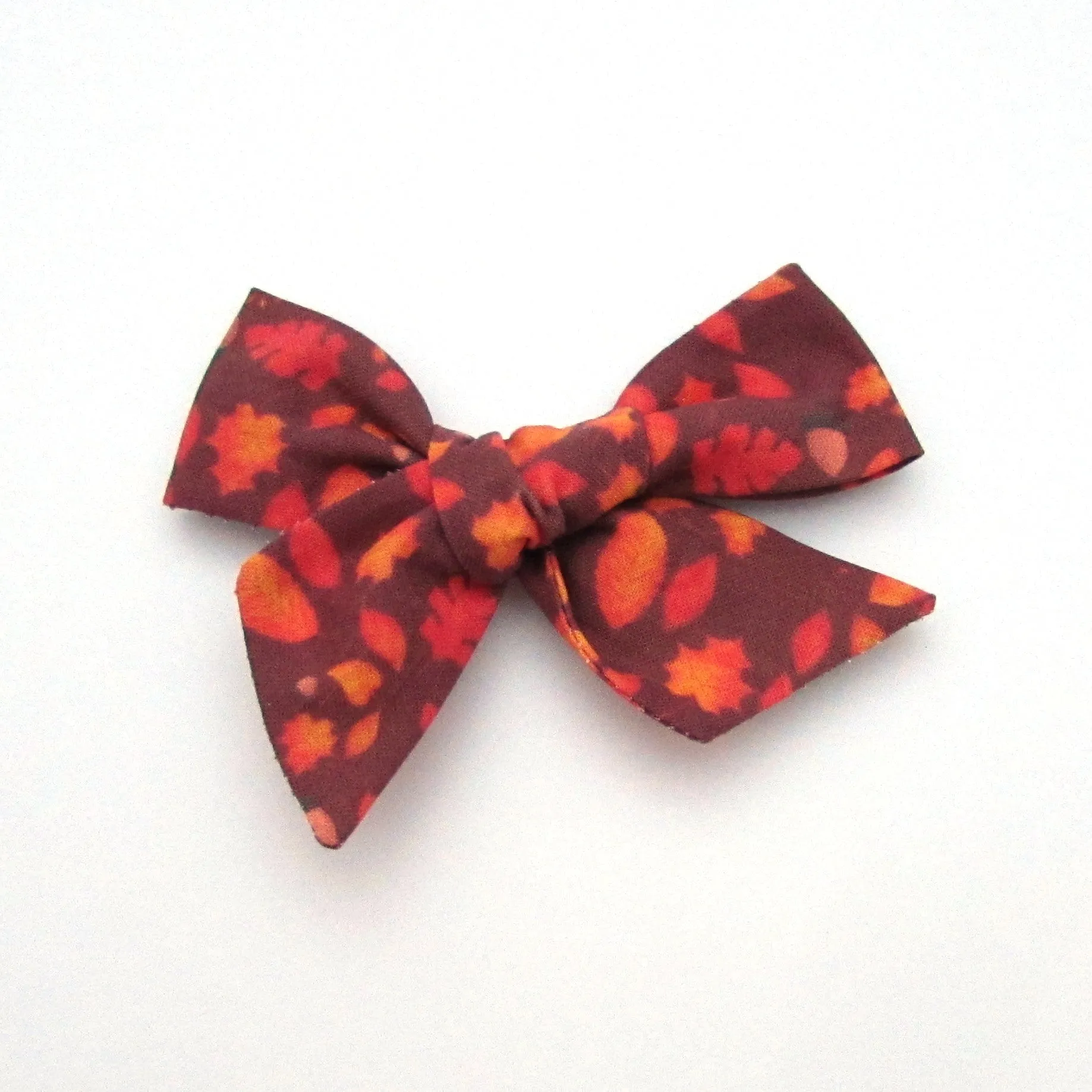 Hair bows Wanderlust X Cabooties