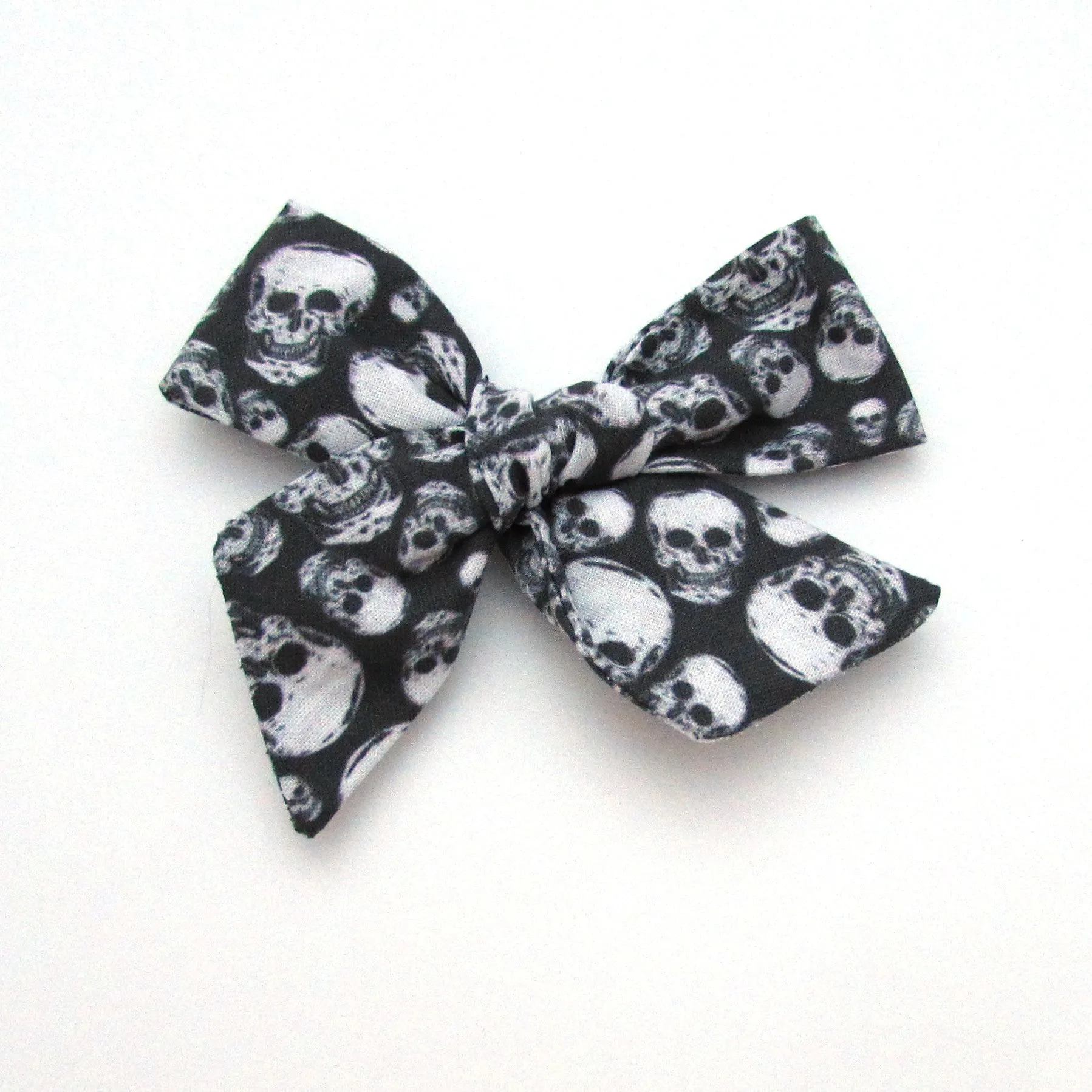 Hair bows Wanderlust X Cabooties