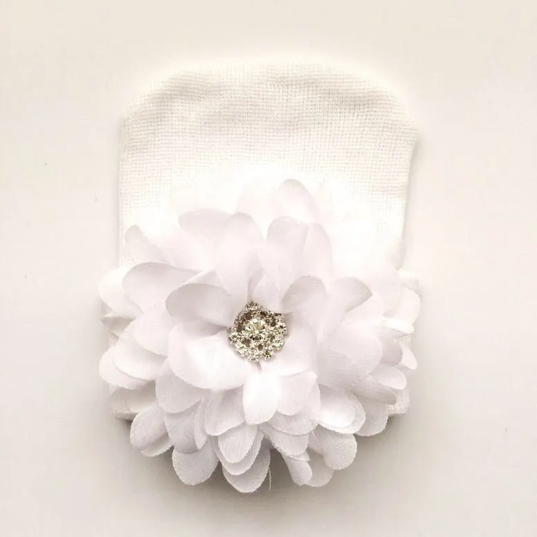 Hello World personalized -pink
