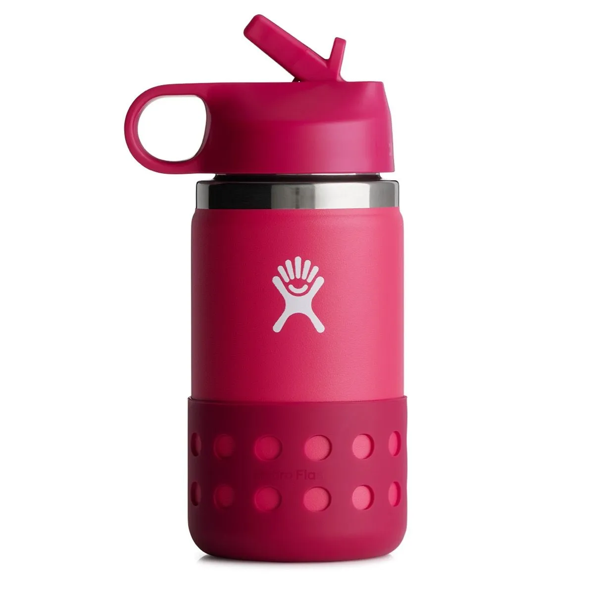 Hydro Flask 12 oz Kids Wide Mouth