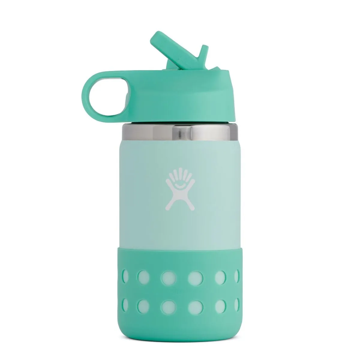Hydro Flask 12 oz Kids Wide Mouth