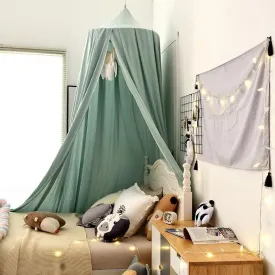 HYGGE Grand Canopy