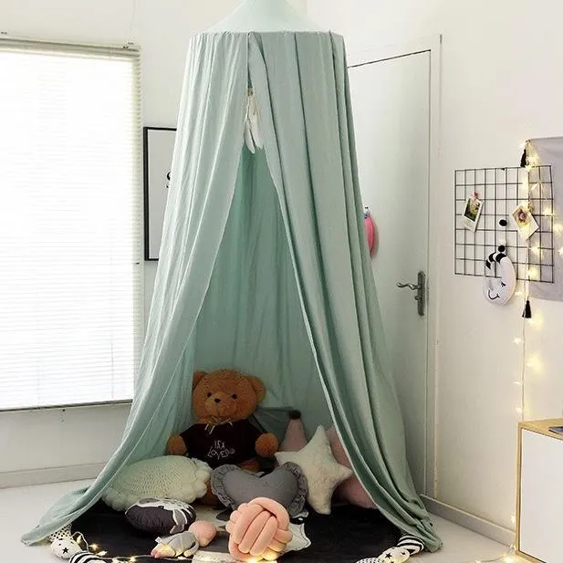 HYGGE Grand Canopy