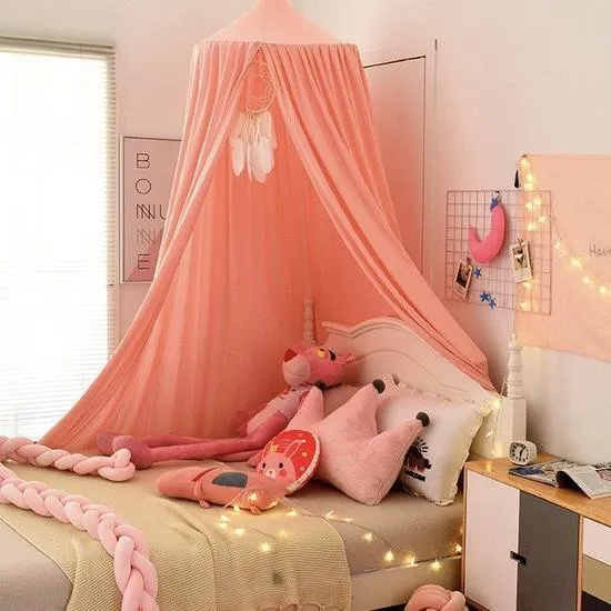 HYGGE Grand Canopy