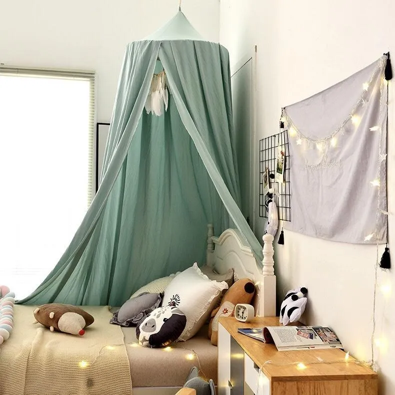 HYGGE Grand Canopy