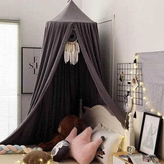 HYGGE Grand Canopy