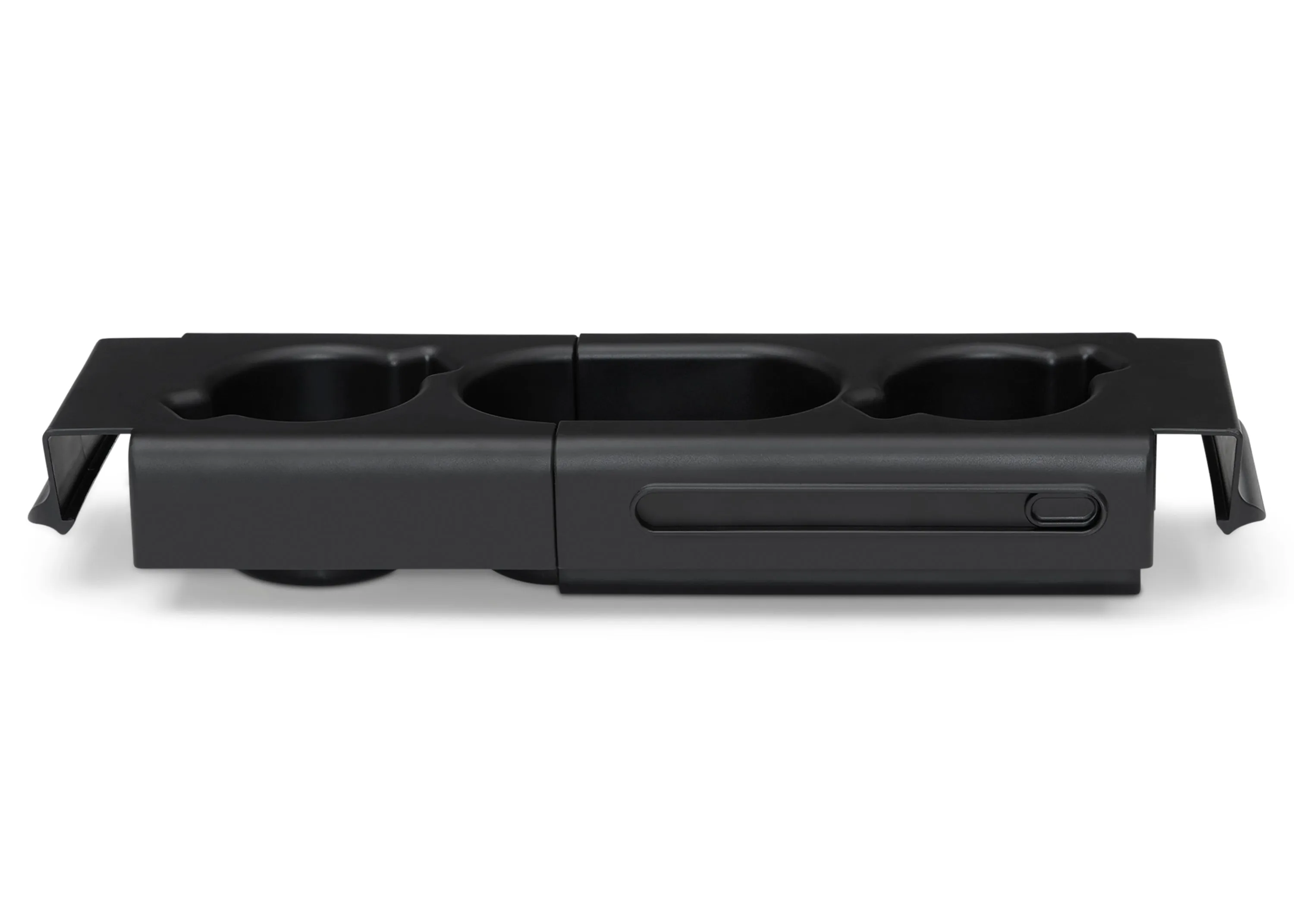 Jeep Plastic Child Center Console Snack Tray For Jeep Wagon Models