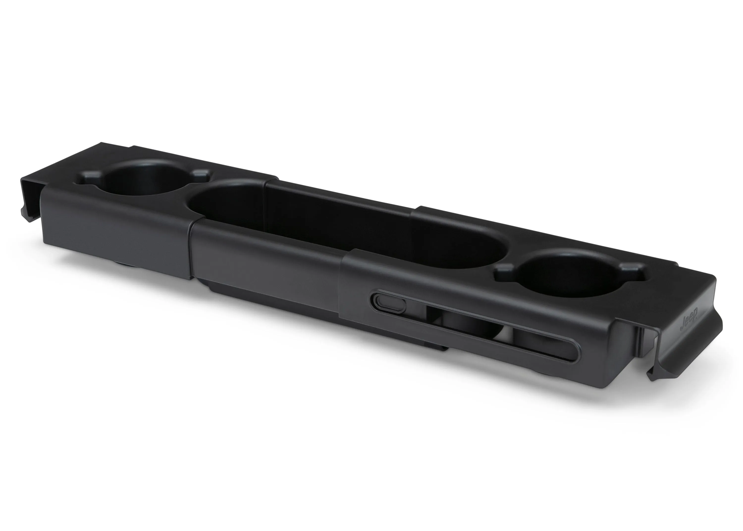Jeep Plastic Child Center Console Snack Tray For Jeep Wagon Models
