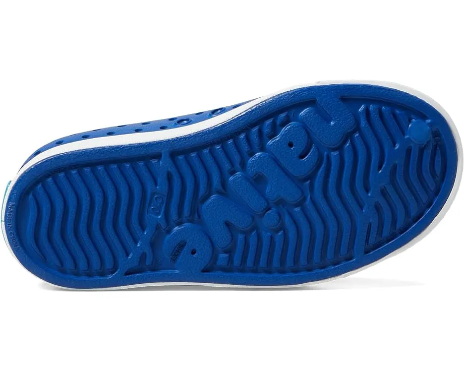 Jefferson Seasonal (Toddler)