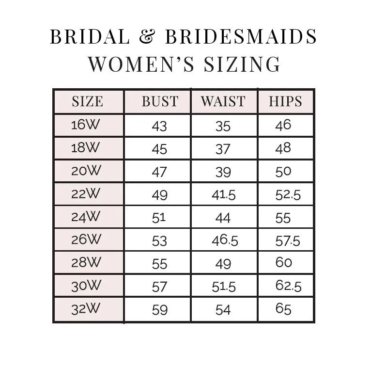 Julietta - Sasha - 3285 - Cheron's Bridal, Wedding Gown