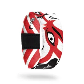 Kabuki-Moonstone & Pin Pack