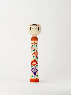 Kenzaburo big, multi color