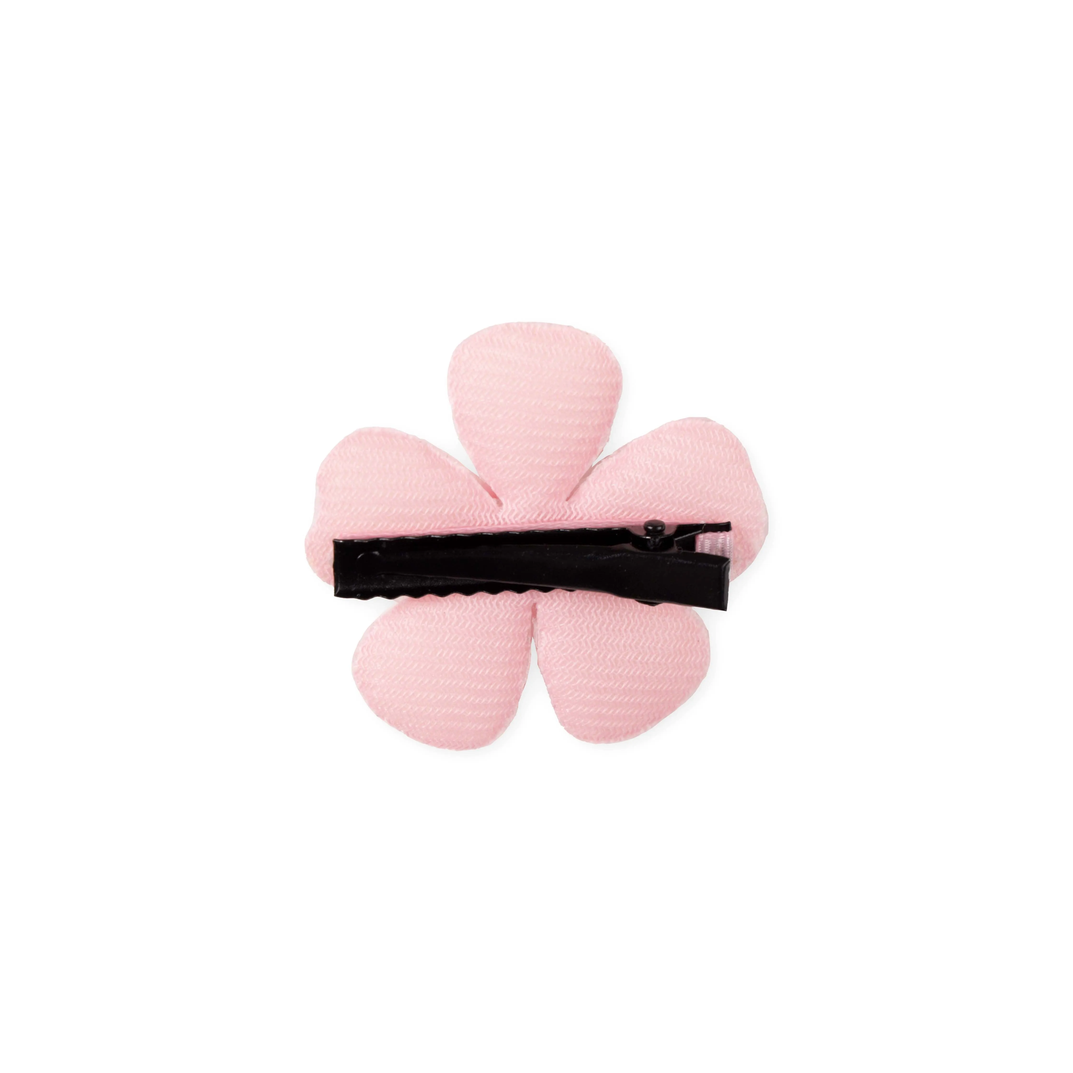 Kicks & Crawl - Fairy Flowers Hairclips - Pack of 3